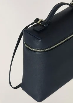 Sac A Dos Extra Pocket L23,5