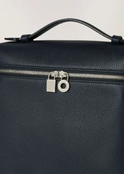 Sac A Dos Extra Pocket L23,5