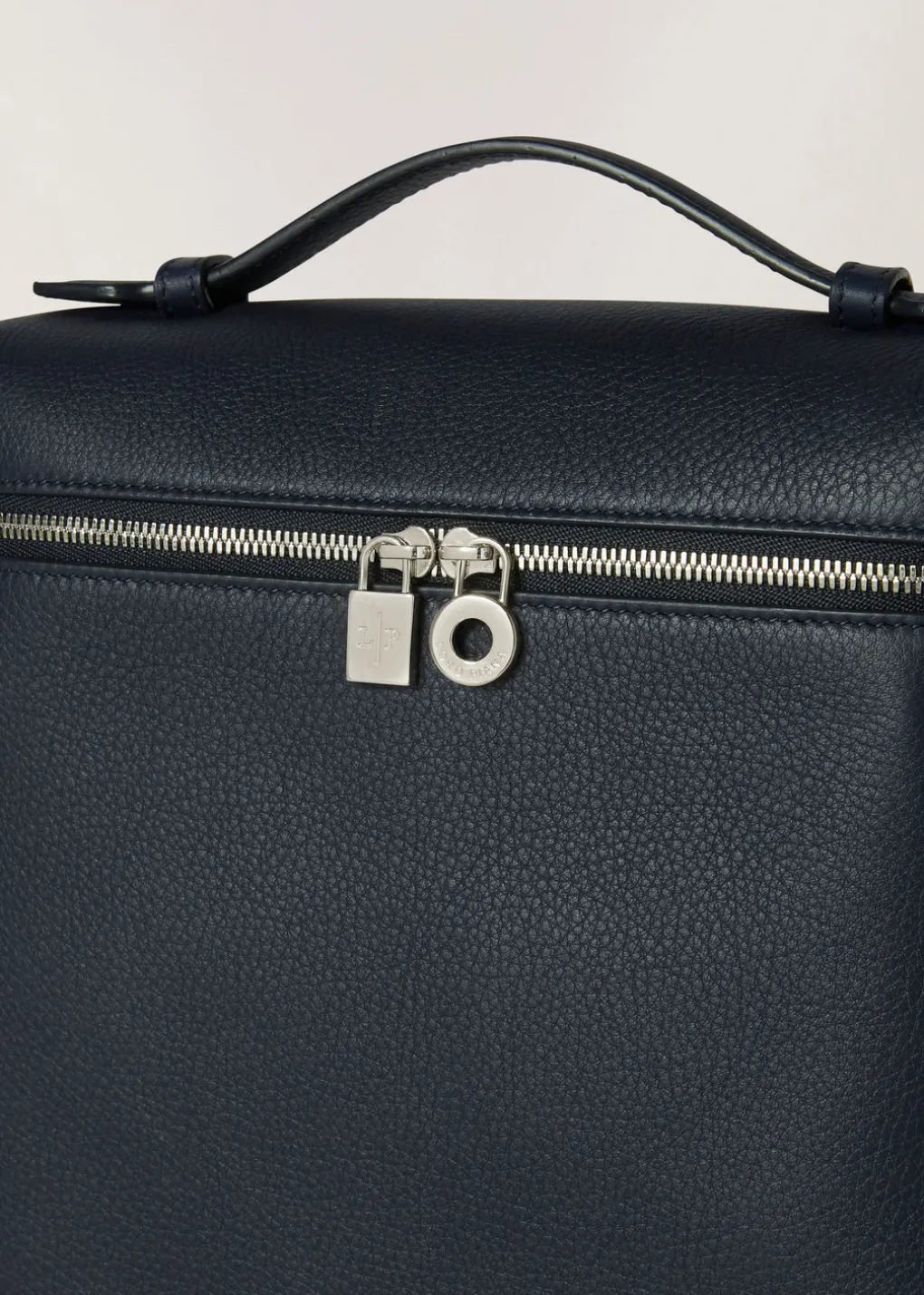 Sac A Dos Extra Pocket L23,5