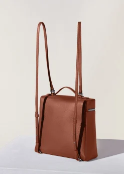 Sac A Dos Extra Pocket L23,5