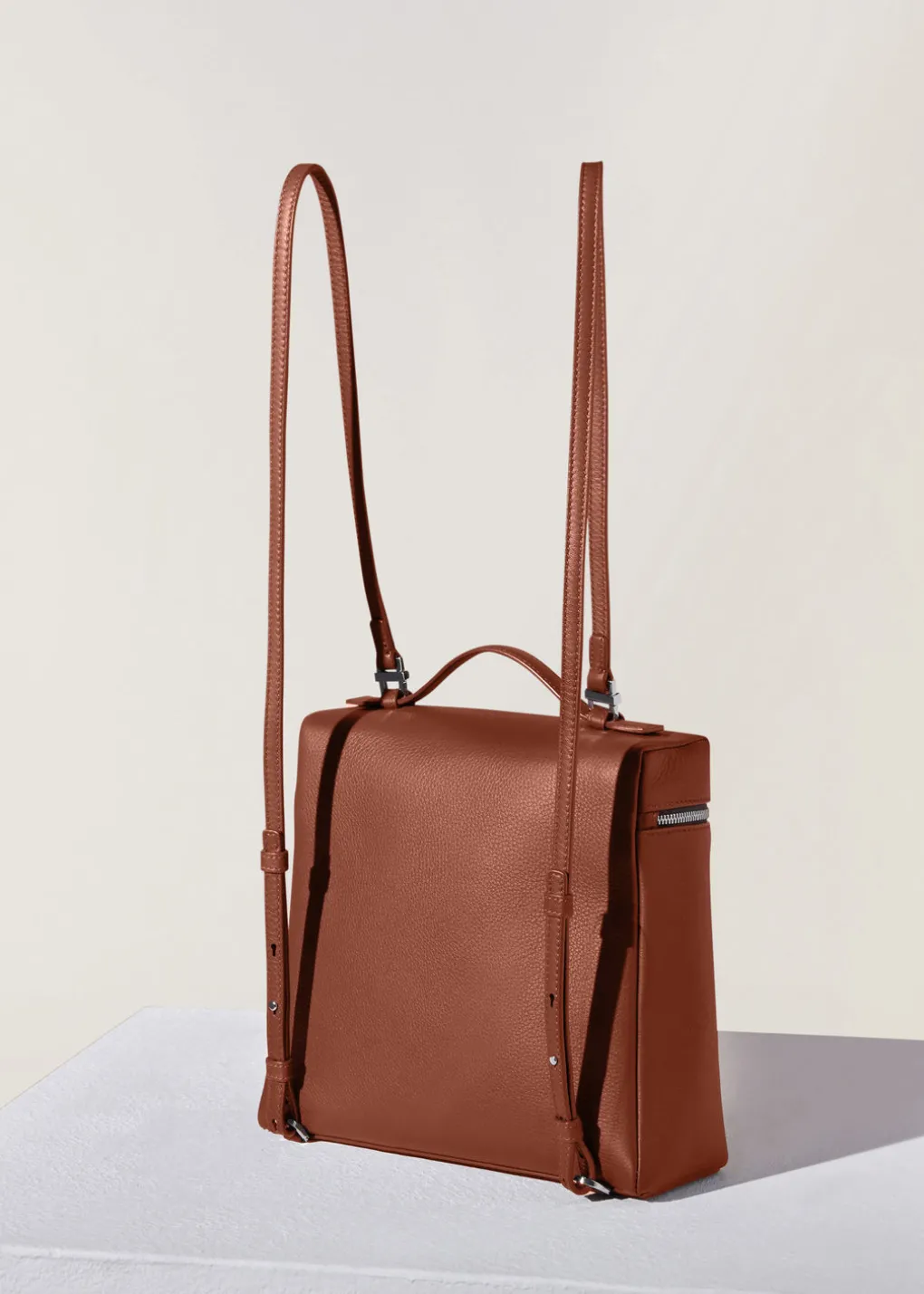 Sac A Dos Extra Pocket L23,5