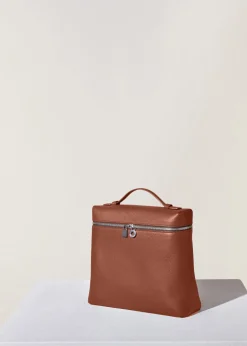 Sac A Dos Extra Pocket L23,5