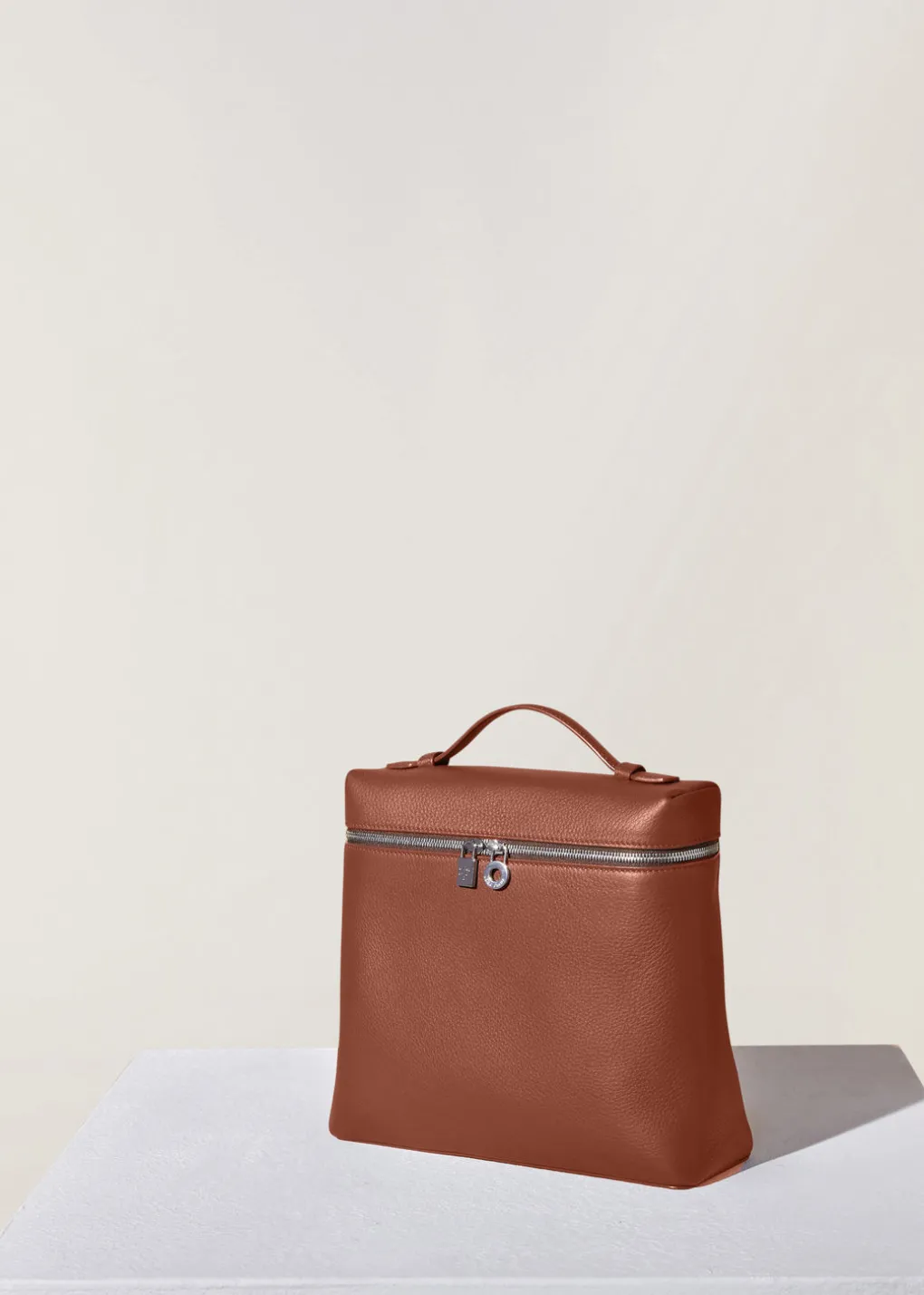 Sac A Dos Extra Pocket L23,5