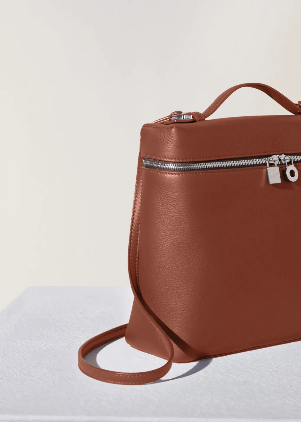Sac A Dos Extra Pocket L23,5
