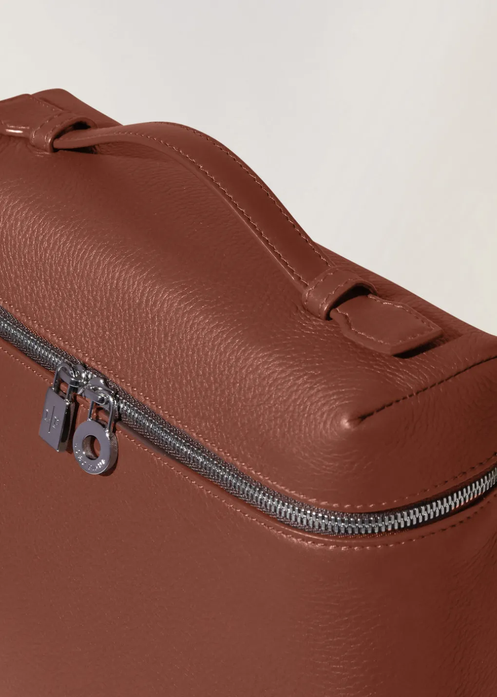 Sac A Dos Extra Pocket L23,5