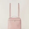 Sac A Dos Extra Pocket L23,5