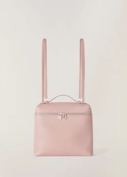 Sac A Dos Extra Pocket L23,5