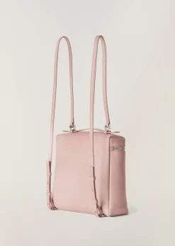 Sac A Dos Extra Pocket L23,5