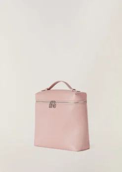 Sac A Dos Extra Pocket L23,5