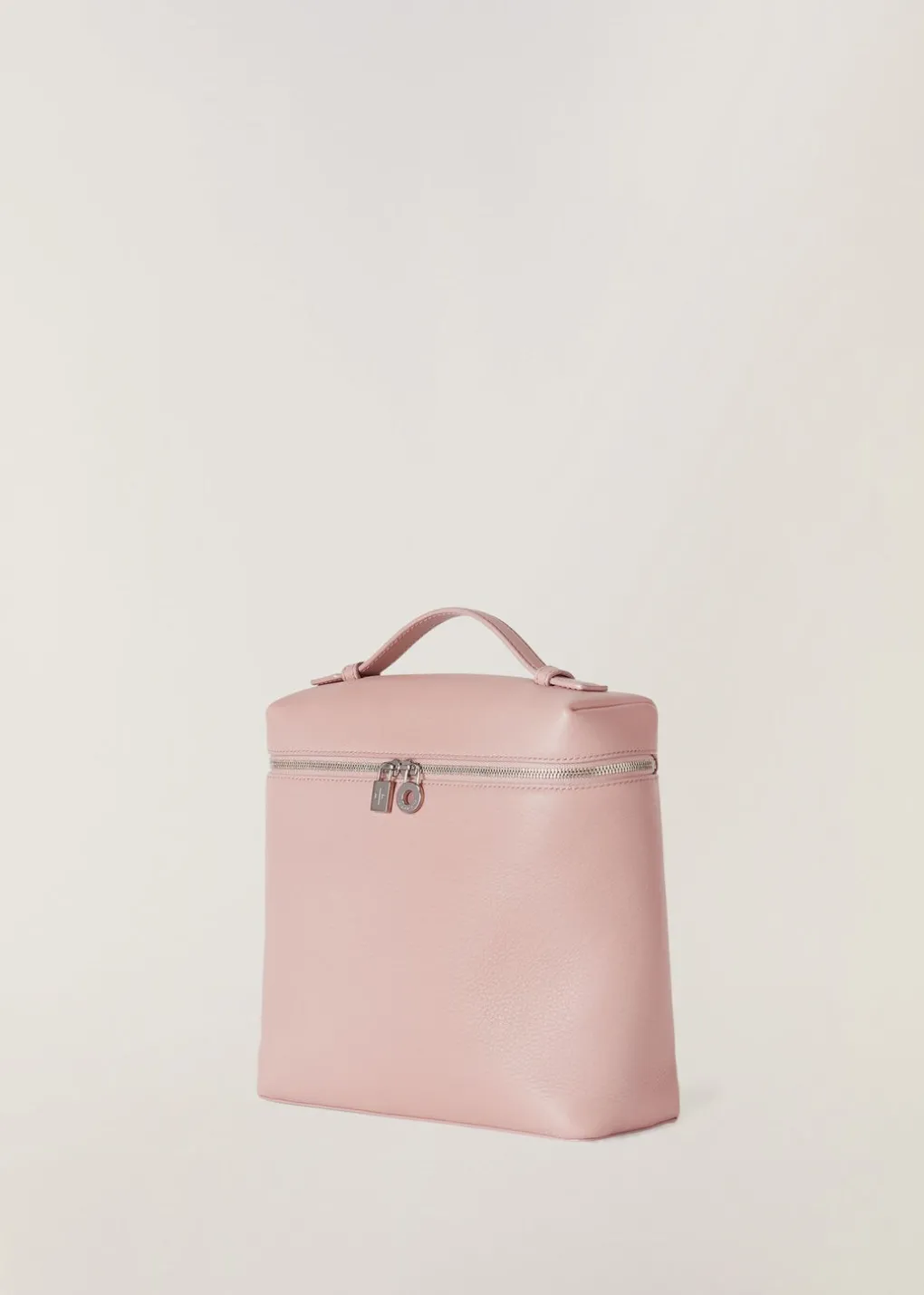 Sac A Dos Extra Pocket L23,5