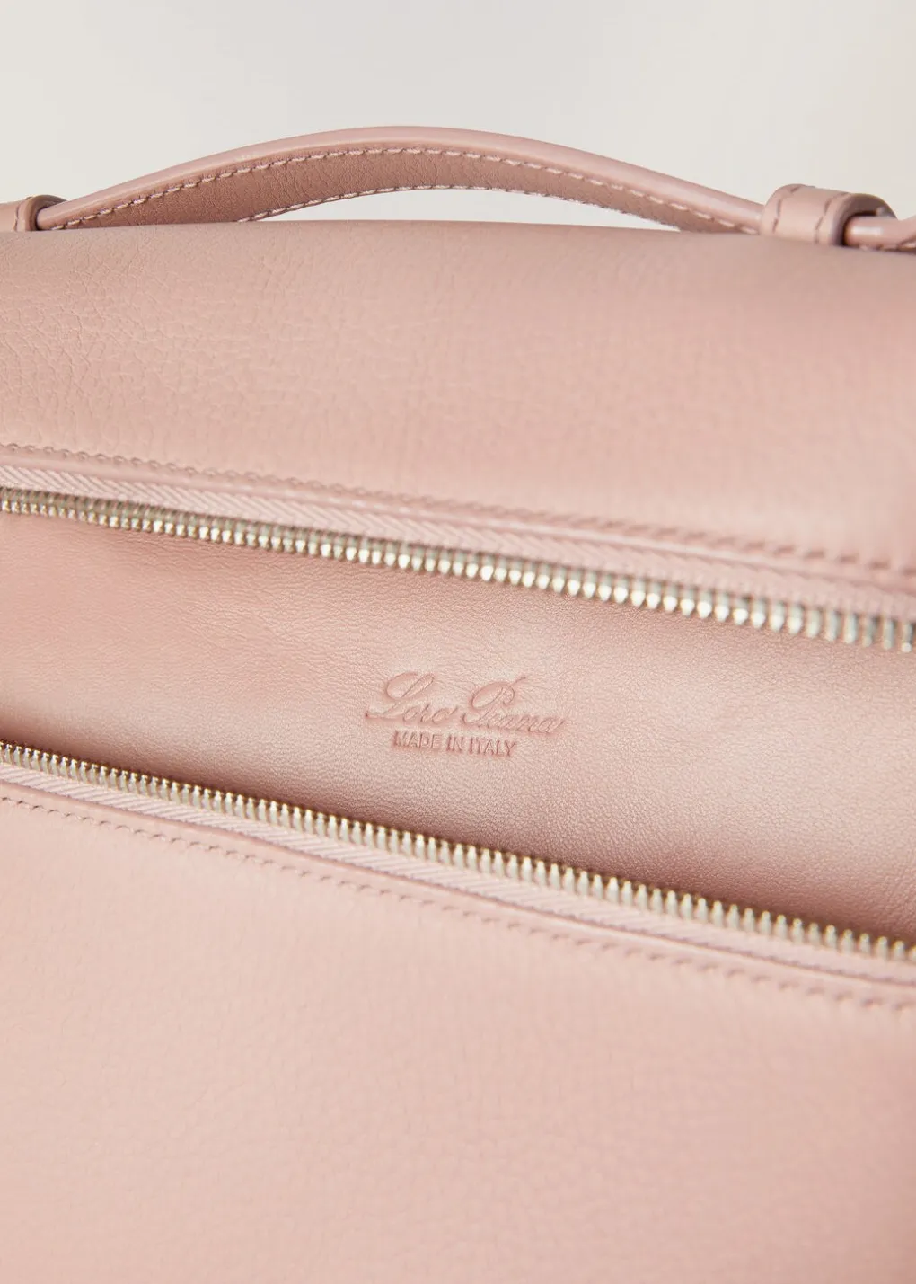 Sac A Dos Extra Pocket L23,5
