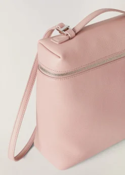 Sac A Dos Extra Pocket L23,5
