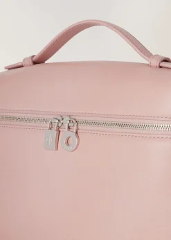 Sac A Dos Extra Pocket L23,5