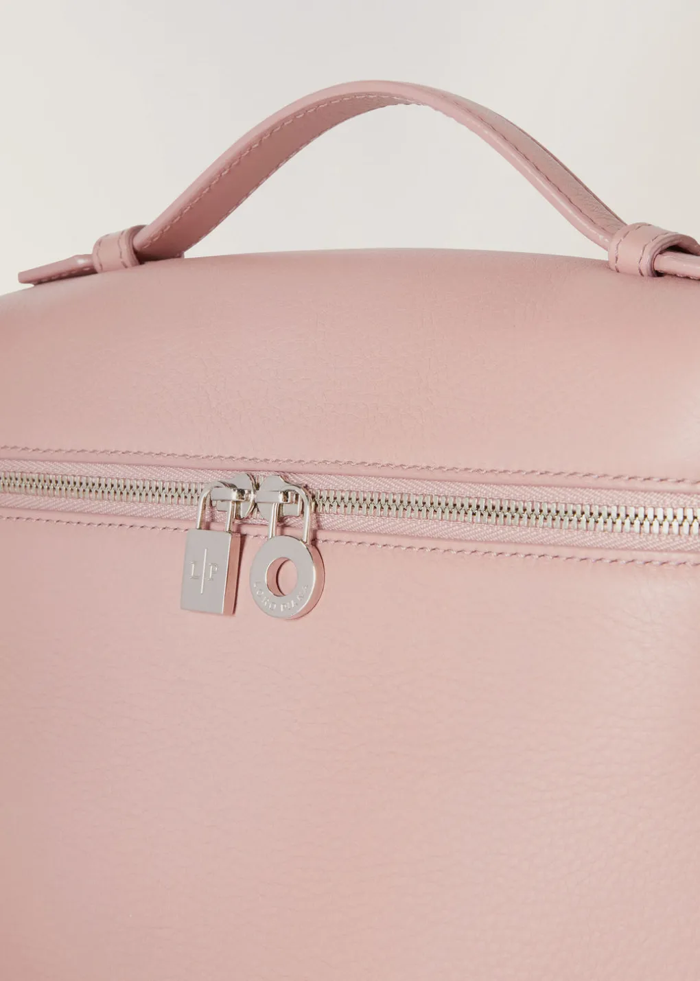 Sac A Dos Extra Pocket L23,5