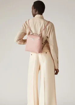 Sac A Dos Extra Pocket L23,5