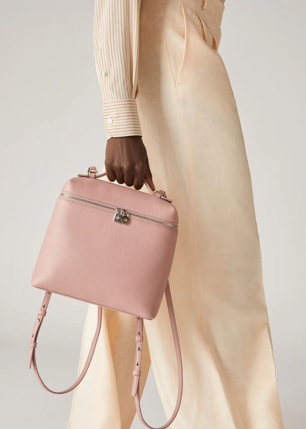 Sac A Dos Extra Pocket L23,5