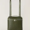 Sac A Dos Extra Pocket L23,5