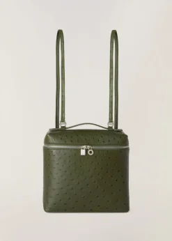 Sac A Dos Extra Pocket L23,5