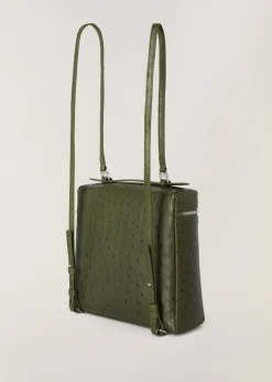 Sac A Dos Extra Pocket L23,5