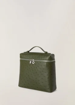 Sac A Dos Extra Pocket L23,5