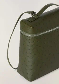 Sac A Dos Extra Pocket L23,5