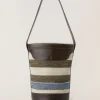 Sac Bucket Daydream