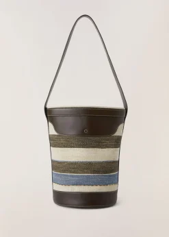 Sac Bucket Daydream