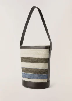 Sac Bucket Daydream