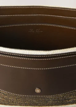 Sac Bucket Daydream