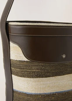 Sac Bucket Daydream