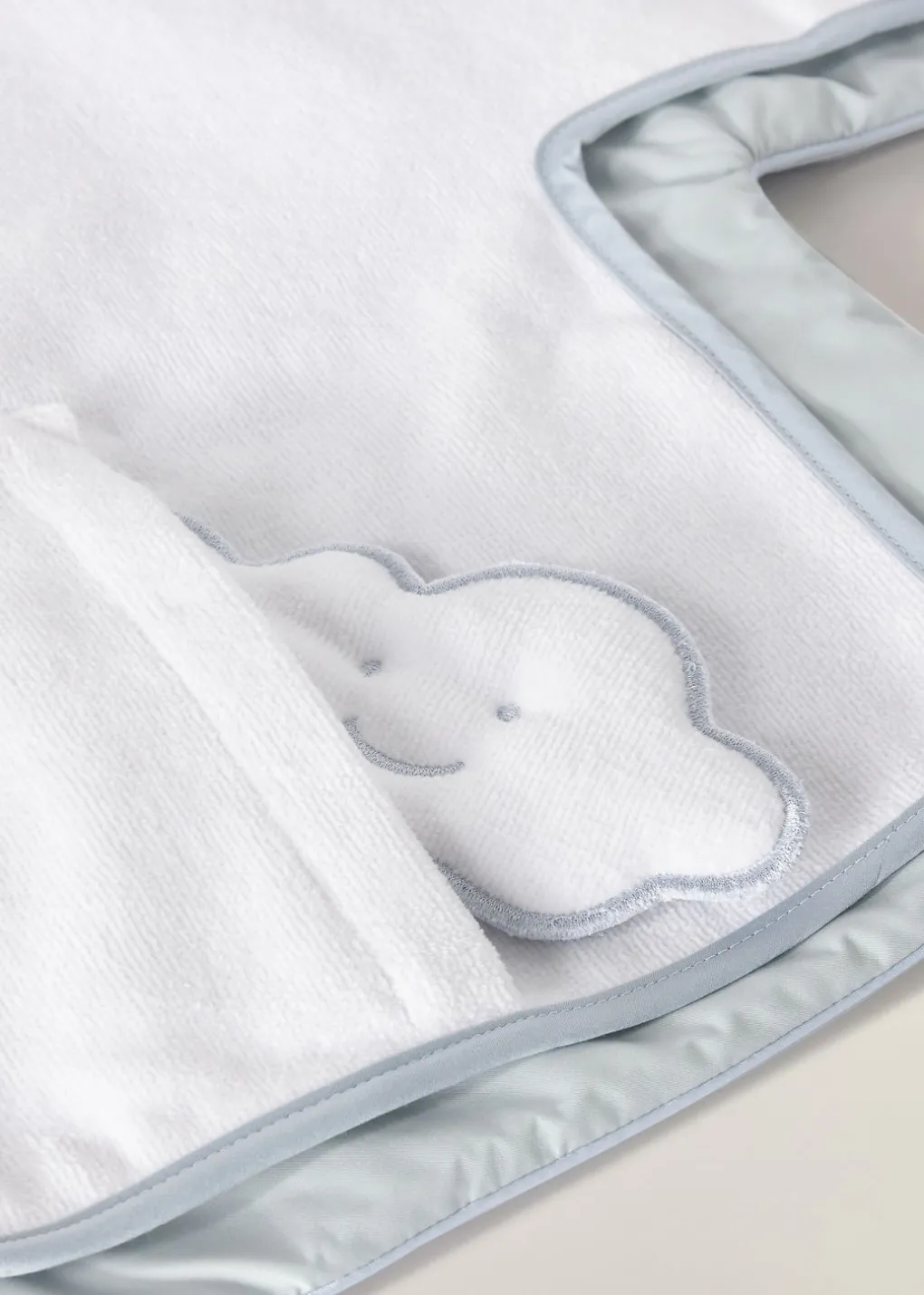 Sac Changing Bag