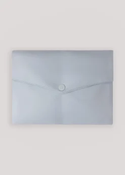 Sac Changing Bag
