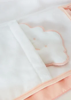 Sac Changing Bag