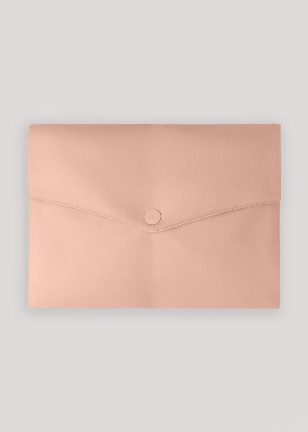 Sac Changing Bag