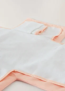 Sac Changing Bag