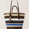 Sac Eolian L