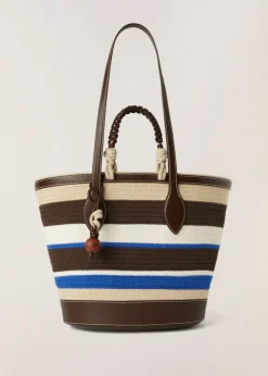 Sac Eolian L