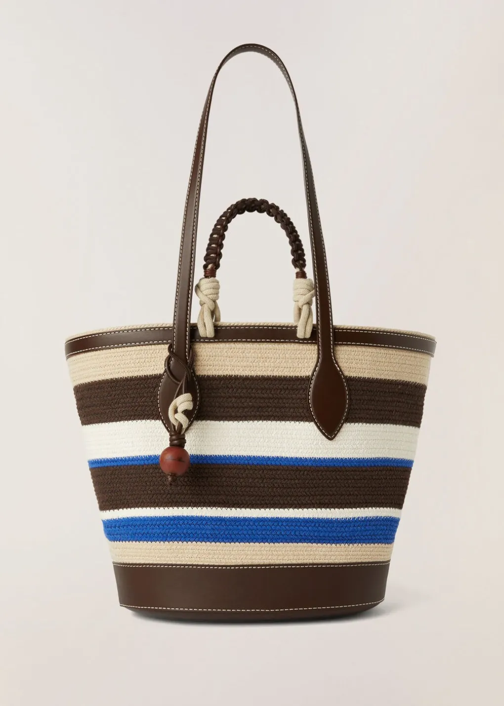 Sac Eolian L