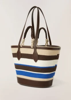 Sac Eolian L