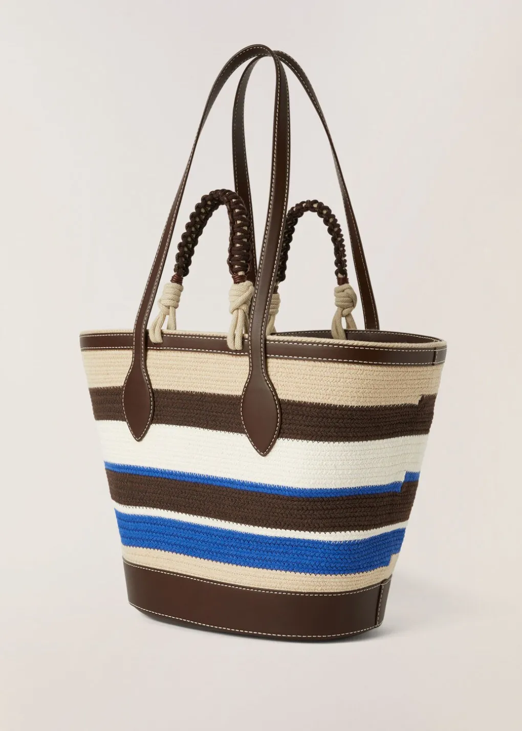 Sac Eolian L