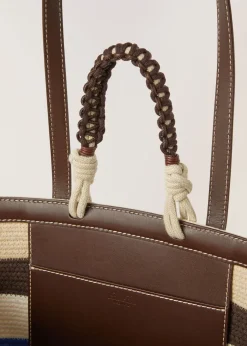 Sac Eolian L