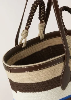 Sac Eolian L