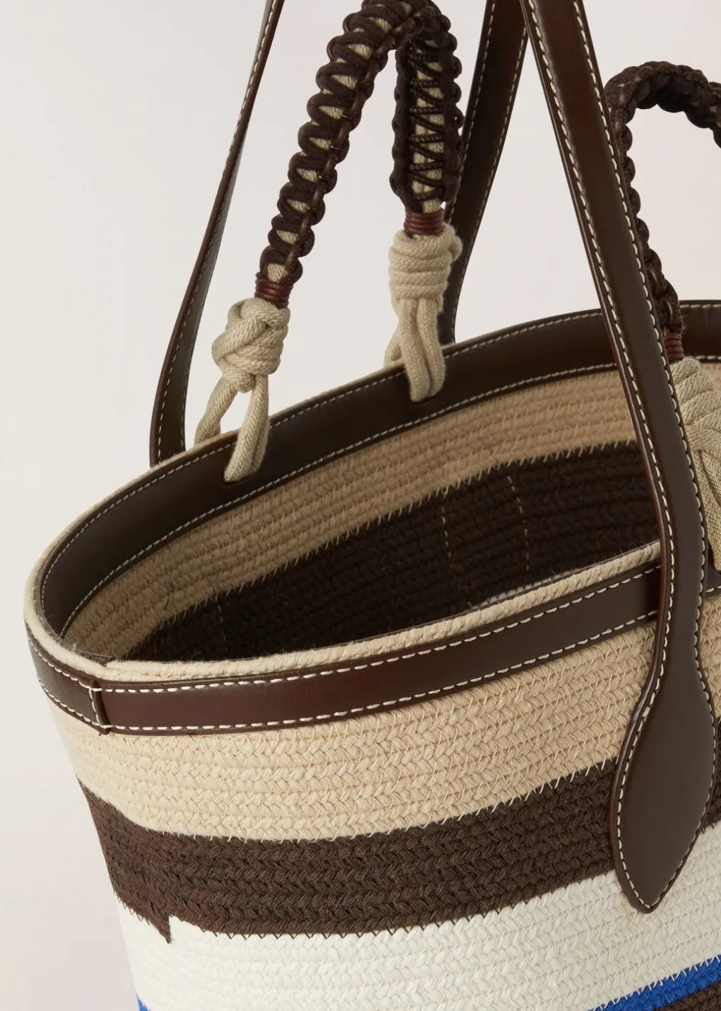 Sac Eolian L