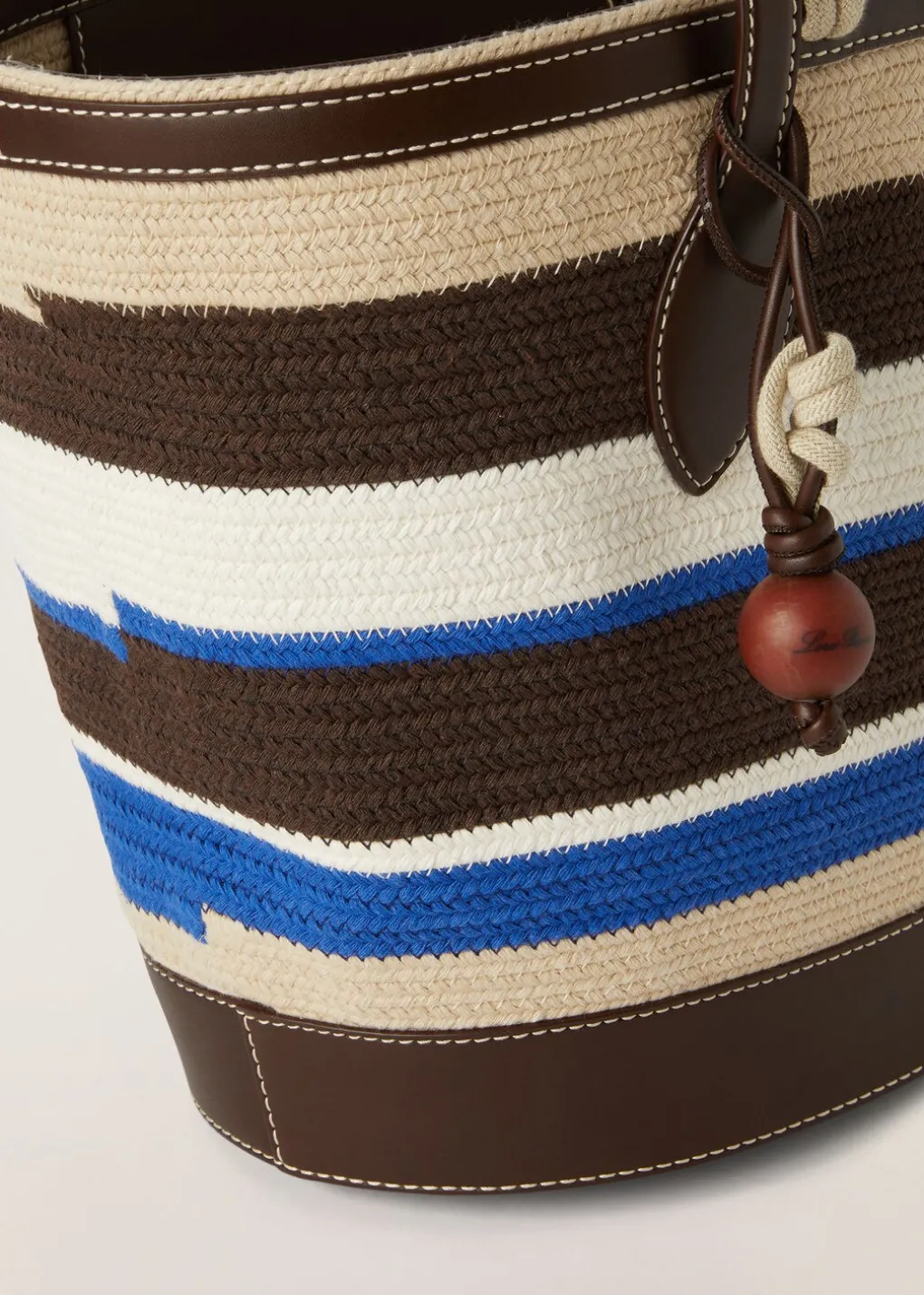 Sac Eolian L