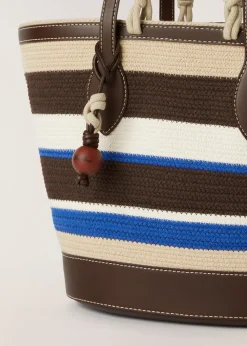 Sac Eolian L
