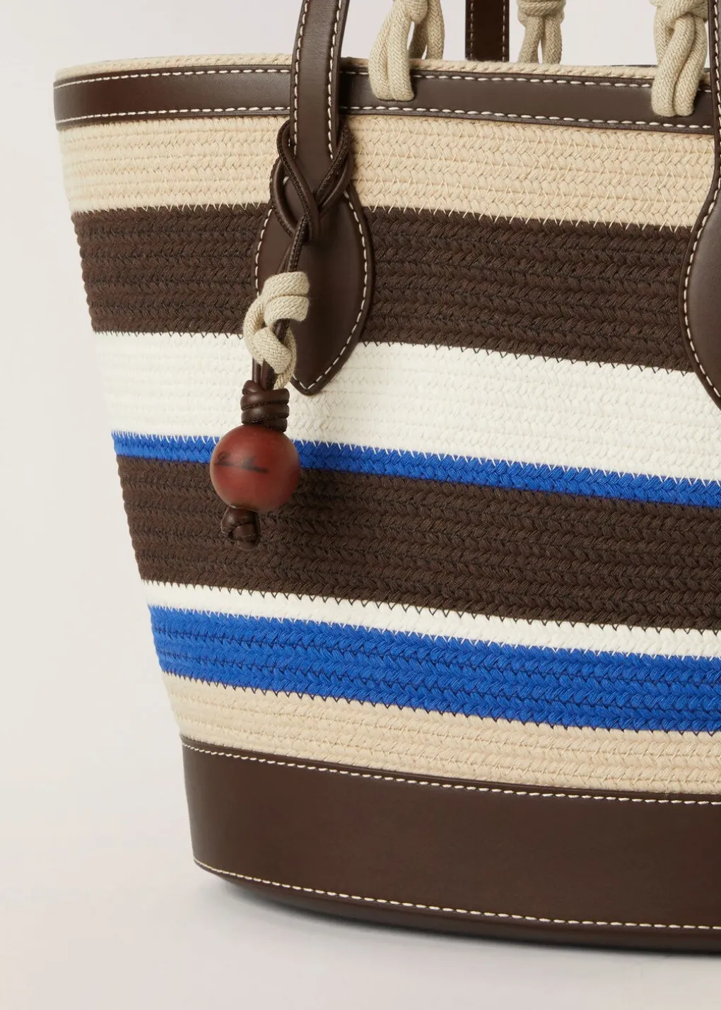 Sac Eolian L