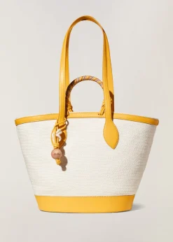 Sac Eolian L