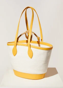 Sac Eolian L