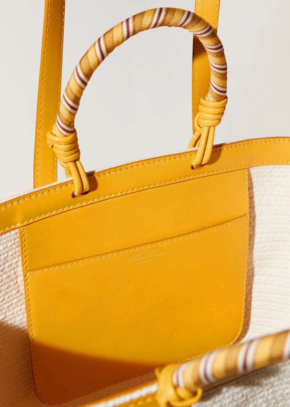 Sac Eolian L