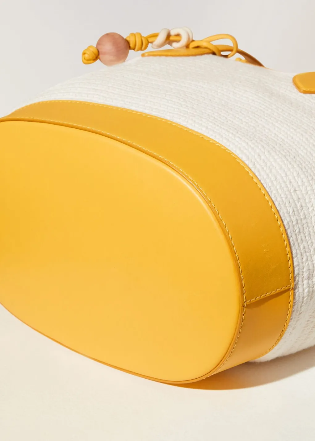 Sac Eolian L